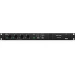 Behringer P24HUB Stageconnect With Bus Powering For Personal Monitor Mixers. Fixed Price $549.00.
