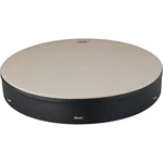Remo Buffalo Drum With Comfort Sound Technology 22 In. Black. Fixed Price $139.95.