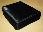 Custom Padded Cover For Yamaha DTX900M Module. Fixed Price $37.80.