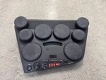 Yamaha DD-75 Portable Digital Drums. Fixed Price $89.50.