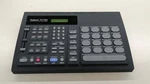 Roland R-70 R70 Human Rhythm Composer Drum Machine Sound Source Module Jp Junk. Fixed Price $300.00.