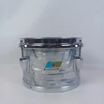Ludwig 5.5X8" Sky Blue Pearl Tom/concert Drum 6PLY Maple Vintage 80S B/O#2173348. Fixed Price $223.99.