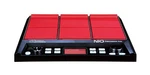Ddrum Nio 9 Surface Percussion Pad. Fixed Price $629.51.
