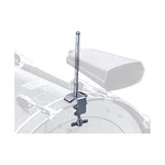 Pearl 75H Hoop-mount Cowbell Holder With Non Marring Clamp Surface. Fixed Price $60.99.