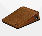 Meinl Percussion Stompbox Mahogany. Fixed Price $138.59.
