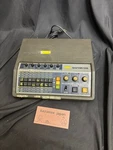 Korg Rhythm KR-55B Vintage Analog Drum Machine Good Condition. Fixed Price $447.45.