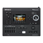 Roland V51 V-drums Sound Module. Fixed Price $1799.99.
