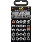 Teenage Engineering PO-33 Ko Pocket Operator Micro Sampler. Fixed Price $99.00.