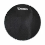 Pintech Reaction Series Mesh Heads - Black. Fixed Price $59.99.