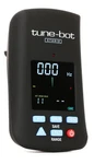 Overtone Labs Tune-bot Studio Drum Tuner. Fixed Price $99.95.