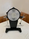 Roland KD-85 V-drum Black Electronic 8" Bass Kick Trigger Pad. Fixed Price $159.99.
