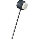 Tama Dualsided Bass Drum Beater. Fixed Price $32.99.