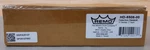 Remo Fiberskyn Frame Drum 8" Diameter 2" Depth HD-8508-00. Fixed Price $24.99.