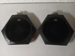Tama Techstar T5100 Electronic Drum Pads. Fixed Price $199.99.