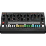 Behringer RD-78 Classic Analog Drum Machine (demo Deal). Fixed Price $179.00.