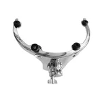 Vaveren Tom Drum Suspension Rim Mount, Heavy Duty Set Accessory, Metal T.... Fixed Price $59.85.