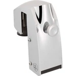 Yamaha DT-50K Kick Drum Trigger. Fixed Price $108.99.