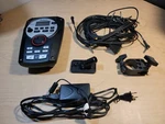 Roland TD-11 V-drum Brain W/ Cable Snake, Clamp, Power & Module Mount #3T1. Fixed Price $259.00.