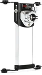 Pearl Optimount Suspension 13-14-INCH. Fixed Price $87.10.