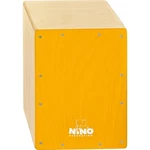 Nino Cajon Yellow. Fixed Price $87.99.