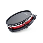 Alesis 8" Dual-zone Mesh Drum Pad. Fixed Price $227.44.