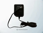 9V Ac Adapter For Alesis Akira DEQ224 Graphic Equalizer Ion IED04 Power Charger. Fixed Price $17.99.