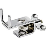 Meinl Wood Block Holder. Fixed Price $12.99.