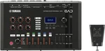 Yamaha EAD50 Electronic Acoustic Drum Microphone System. Fixed Price $1599.99.