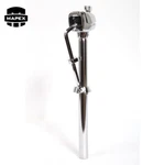 Mapex TH653 Single Tom Holder 7/8" Tube For Horizon/voyager Chrome. Fixed Price $79.99.