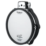 Roland PDX-100 V-pad For V-drums. Fixed Price $268.79.