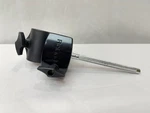 Roland 1.5 Inch Snare/tom Mount Clamp With Ball Joint. Fixed Price $19.99.