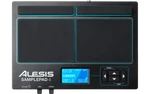 Alesis Samplepad Compact 4-PAD Percussion And Sample-triggering //armens//. Fixed Price $199.00.