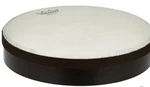 Fiberskyn 3 Remo HD-8510-00 Frame Drum, 10" Make Your Own Conga!. Fixed Price $45.00.