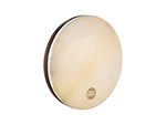 Meinl Percussion 18 Frame Drum Tar-not Made China-goat Skin Head Antique. Fixed Price $267.64.