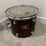 Mapex Venus Series 12 X10 Rack Tom See Photos. Fixed Price $29.99.