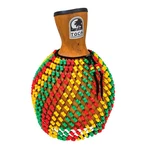 Toca Fiberglass Shekere. Fixed Price $79.99.