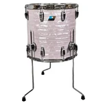 Used Ludwig Classic Maple Floor Tom 16X16 70S White Marine Pearl - Very Good. Fixed Price $692.99.