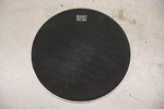 Hart Ks 16" Mesh Drum Head. Fixed Price $19.99.