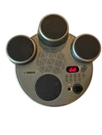 Yamaha YDD-40 Electric Drums Pad Portable Digital Percussion Tested No Charger. Fixed Price $34.95.