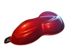 5269 Strawberry Wine Pearl Met. Single Stage Acrylic Enamel Gallon Paint Kit. Fixed Price $207.95.