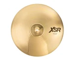Sabian 16" Xsr Fast Crash Cymbal. Fixed Price $174.99.