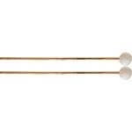 Innovative Percussion Jim Casella Keyboard Mallets IP1001 Soft Yarn Marimba. Fixed Price $45.95.