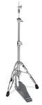 DWCPMDDHH3XF Machined Direct Drive Hi-hat Stand With Extended.... Fixed Price $669.99.