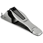 FD-8 Hi-hat Control Pedal. Fixed Price $197.99.