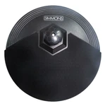 Simmons 10" Cymbal Without Arm SD350 Ride Electronic Kit S500CYM10S E-drums. Fixed Price $23.79.