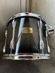 Yamaha Recording Custom Birch 13" 20TH Anniversary Model Vintage Rare Japan. Fixed Price $848.00.