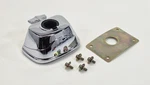 Mapex Bass Drum Bracket Tom Arm Holder With Mounting Screws. Fixed Price $39.99.