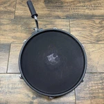 Alesis DM10 10" Dual-zone Mesh Head Drum Pad. Fixed Price $75.00.