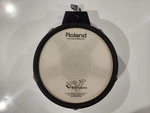 Roland PD-80 Mesh Pad V-drums Electric *see*. Fixed Price $39.99.