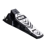 Kat Hi-hat Pedal Controller For KT-200 Electronic Drum Kit. Fixed Price $89.99.